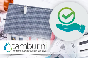 Termoidraulica Bravetta: impianti e prodotti di qualità