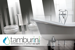 Come arredare il bagno in stile classico retrò con prodotti di assoluta qualità