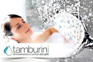 Meglio la vasca da bagno o la doccia?