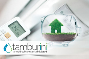 Che cos’è e a quanto ammonta il bonus condizionatori 2018