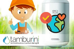 L’AIEL (Associazione Italiana Energie Agroforestali) ha introdotto, per gli apparecchi domestici per il riscaldamento elettrico fino a 35W, una nuova certificazione nazionale. Si tratta di un’etichetta “Aria Pulita” applicata sui prodotti, quali caldaie e stufe, e ne garantisce la conformità di un impianto di riscaldamento su criteri relativi all’impatto ambientale e alle prestazioni. “Aria Pulita” attribuisce a ciascun generatore di calore un certificato e una classe di qualità che sia coerente con i livelli qualitativi. Per ottenere tale certificazione bisogna verificare la conformità dei prodotti rispetto a due principali requisiti: le emissioni e il rendimento. Infatti, i fattori presi in esame sono rilevati in laboratorio attraverso dei test specifici legati all’emissione di polveri sottili e alla loro componente organica, agli ossidi di azoto sprigionati durante il processo di combustione e al rendimento. I dati ottenuti vengono poi passati al Comitato di Certificazione che provvede all’analisi dei dati stessi e procede all’assegnazione della classe rappresentata da stelle, le quali vanno da 2 a 4. Ciò che ne risulta, alla fine, è un’etichetta visibile applicata sui prodotti. Impianti con 1 stella non ottengono la certificazione “Aria Pulita”. Una strategia questa che vuole affrontare il problema della qualità dell'aria e valorizzare i miglioramenti tecnologici delle caldaie, istituendo un sistema di classi analogo a quelle delle automobili per impianti più sostenibili e che abbiano meno impatto sull’ambiente. Sicuramente anche alcune accortezze possono aiutare a ridurre gli sprechi, come ad esempio pulire accuratamente i termosifoni, lasciare che il calore circoli liberamente senza ostruire le fonti di calore, fare una regolare manutenzione per il controllo dei fumi della caldaia e tutte le verifiche previste dalla legge, ed evitare il più possibile la dispersione del calore. “Aria pulita” è una certificazione volontaria, la quale permette alle aziende produttrici di caldaie di verificare la conformità dei prodotti per generare impianti sempre più sostenibili.