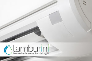Condizionatore o climatizzatore qual è la differenza?