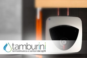 Scaldabagni elettrici: tutti i migliori boiler elettrici