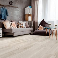 Pavimenti e rivestimenti