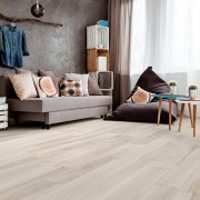 Pavimenti e rivestimenti